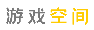 浮梁县娱乐网
